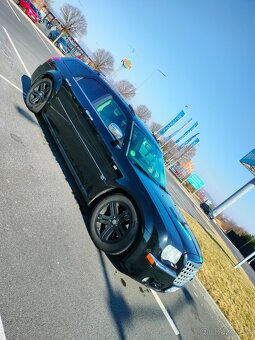 Chrysler 300c 3.0crd - 4
