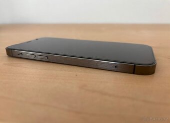 Apple iPhone 12 Pro - 4