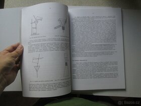 Laboratorní cvičení z Obecné a anorganické chemie - 4