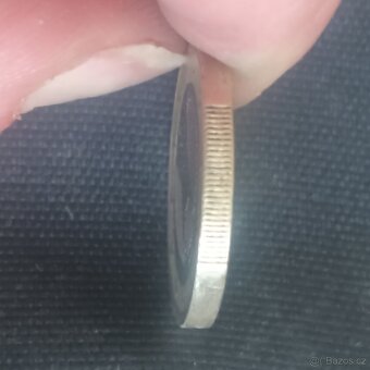 1 euro mince ražba A 2002 Německo - 4