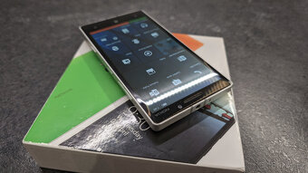 Lumia 930 White - 4