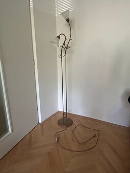 Lampa Massive - 4