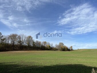 Prodej orné půdy a dalších pozemků, celkem 400.062 m2, obec - 4