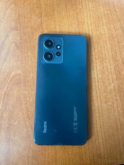 Redmi note 12 - 4