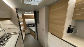 Adria Adora 593 UK - 4