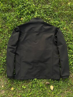 Bunda Arc'teryx Gamma MX Jacket Men's - 4