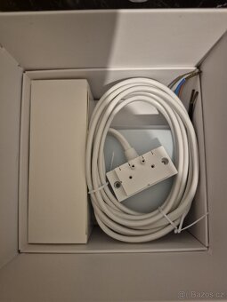 Netatmo termostat. - 4