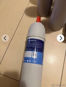 Brita filter - 4