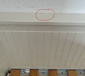 ROZKLÁDACÍ POSTEL HEMNES - 4