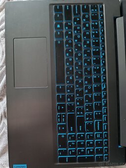 Lenovo ideapad - 4