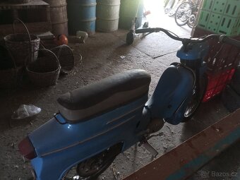 Jawa pionyr - 4