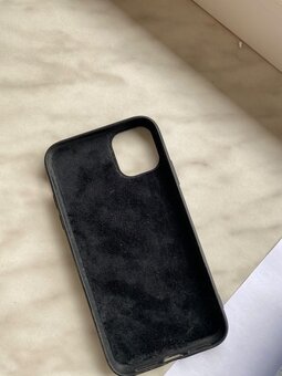 iphone 11 64GB - 4