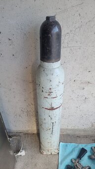 Výčepní zařízení s vodním chlazením a příslušenstvím - 4