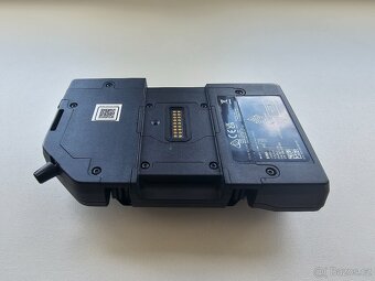 BMW Motorrad Connected Ride Cradle - 4