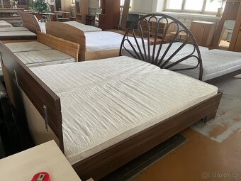 Postel 180x200 - 4