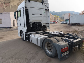 MAN TGX 18.440 MEGA EURO 6 - 4