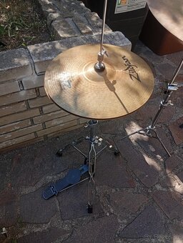 Tama superstar japan - 4