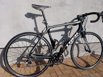 Trek madone 3.1 - 4
