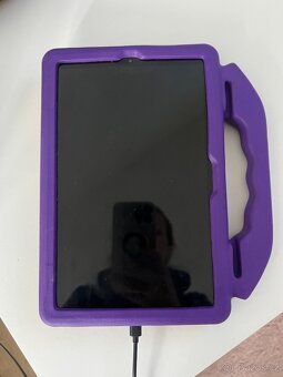 Lenovo tab M10 - 4