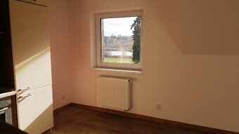 Pronájem bytu 2+kk 70 m2 v Louňovicích - 4