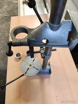 Stojan na vrtačku Narex - 4