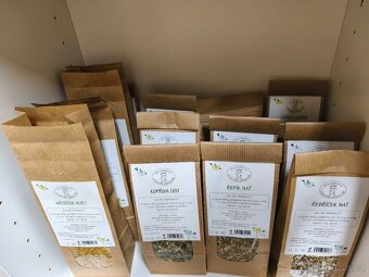 Head spa umyvadlo+vybavení - 4