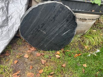 Celolitinova kamna - 4