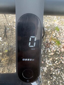 Xiaomi 4 ultra dobrý stav - 4