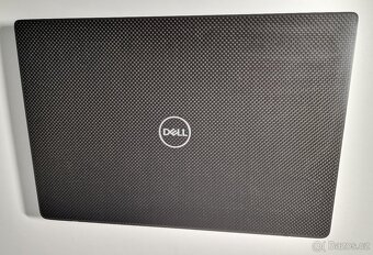 Dell Latitude 7300, i5, 16 GB RAM, M.2 256 GB SSD, 13.3"FHD - 4