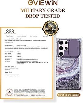 Nový kryt Samsung galaxy S23ultra - 4