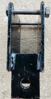 Vari závěs - Z01 -    ZASLÁNÍ ZDARMA - 4