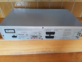 Video plus kazety - 4