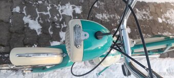 Jawa stadion S11 - 4