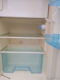 Prodam ledničku - 4