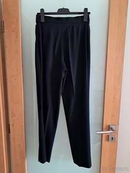 Kalhoty Dolce & Gabbana vel. 38 - 4