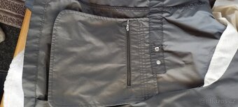 Pánská jarní bunda Bugatti - 4