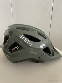 MTB helma SMITH Convoy Mips - 4