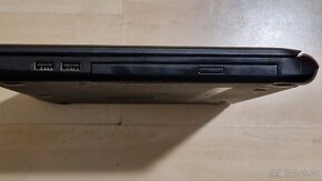 Notebook HP 250 G3 - 4
