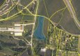 prodej pozemků zahrádkářská kolonie Jihlava - 4