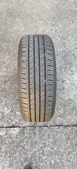 Pneumatiky - 4