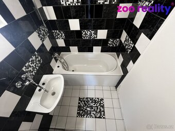 Prodej bytu 3+1+L, 71 m2, U Hačky , Chomutov - 4
