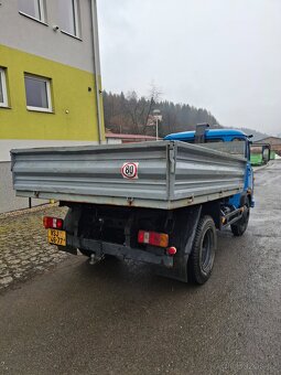 AVIA 31 TK EURO 2 - 4