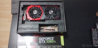 GPU+Case - 4