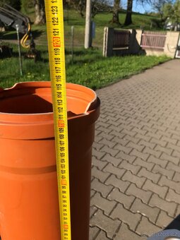 Pivní jeskyně - 4
