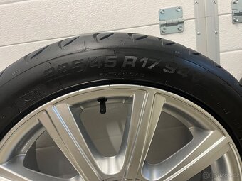 5x100 r17 - 4