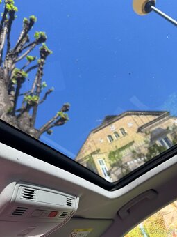 Škoda Kodiaq - 2.0 automat, virtual cockpit - 4