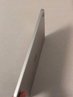 ipad 10.9 2022 64 gb - 4