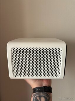 Xiaomi Mi Smart Projector 2 Pro - Projektor - 4