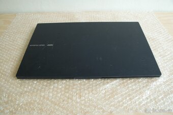 Asus Vivobook 17 x1704v - používaný, plně funkční - 4