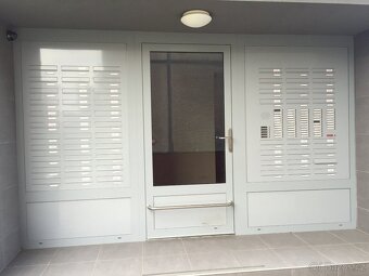 Pronajmu garsonku v Přerově - 4